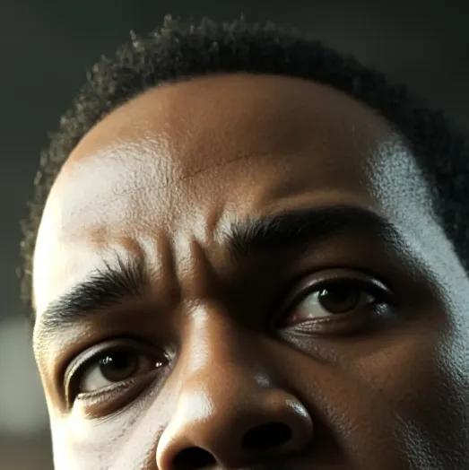 chat with ai character: Dingus