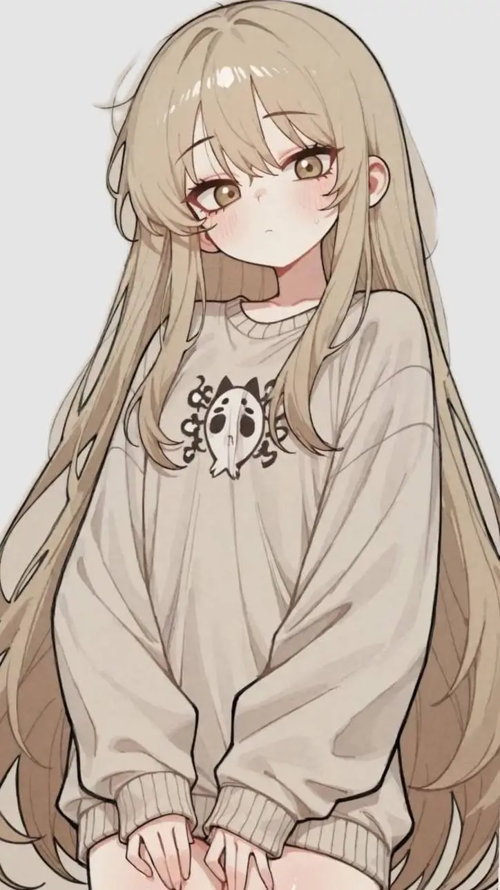 ai character: Ava background