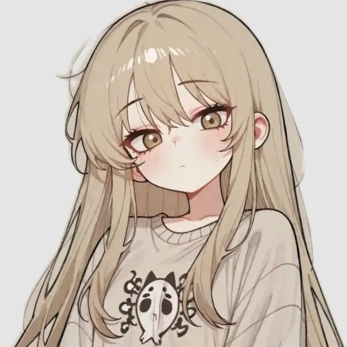 chat with ai character: Ava
