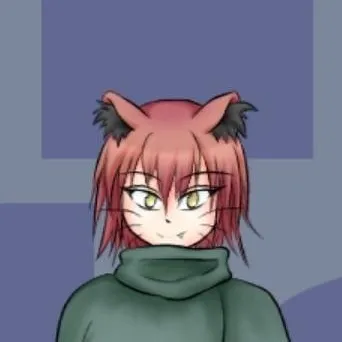 chat with ai character: Cassie