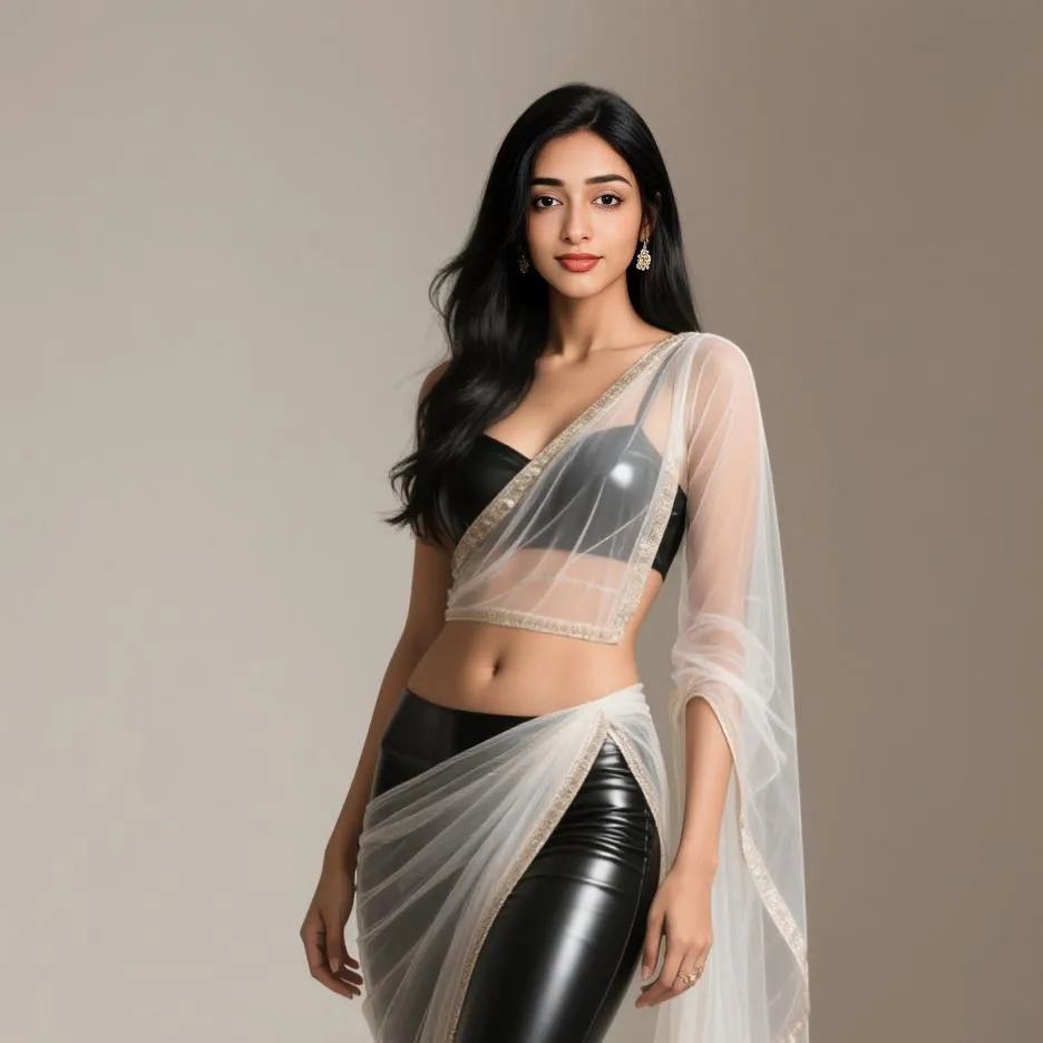 chat with ai character: Ruka