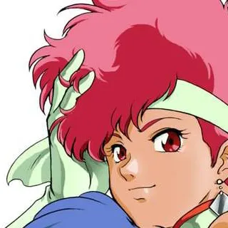 chat with ai character: Kei & Yuri 
