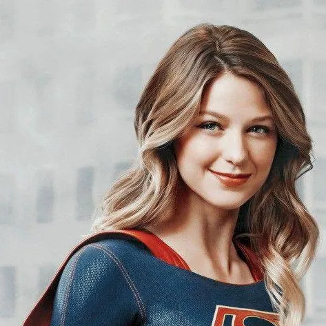 chat with ai character: Kara Valentine