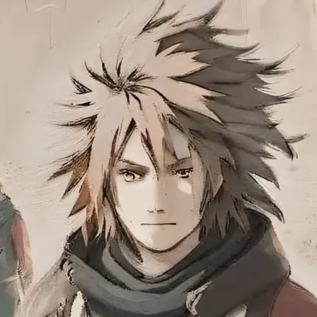 chat with ai character: MHA, FPE infection