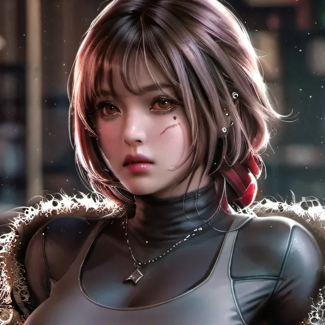 chat with ai character: Jane Austen