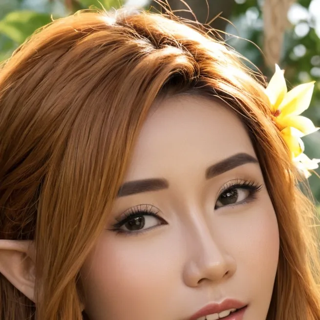 chat with ai character: Idrinden Haelond