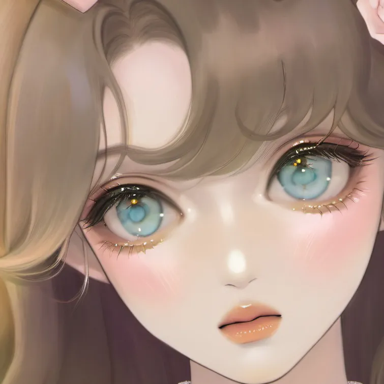 chat with ai character: Stray kids