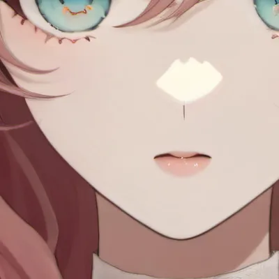 chat with ai character: Bangchan