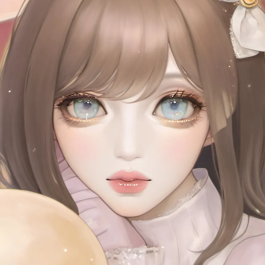 chat with ai character: Stray kids