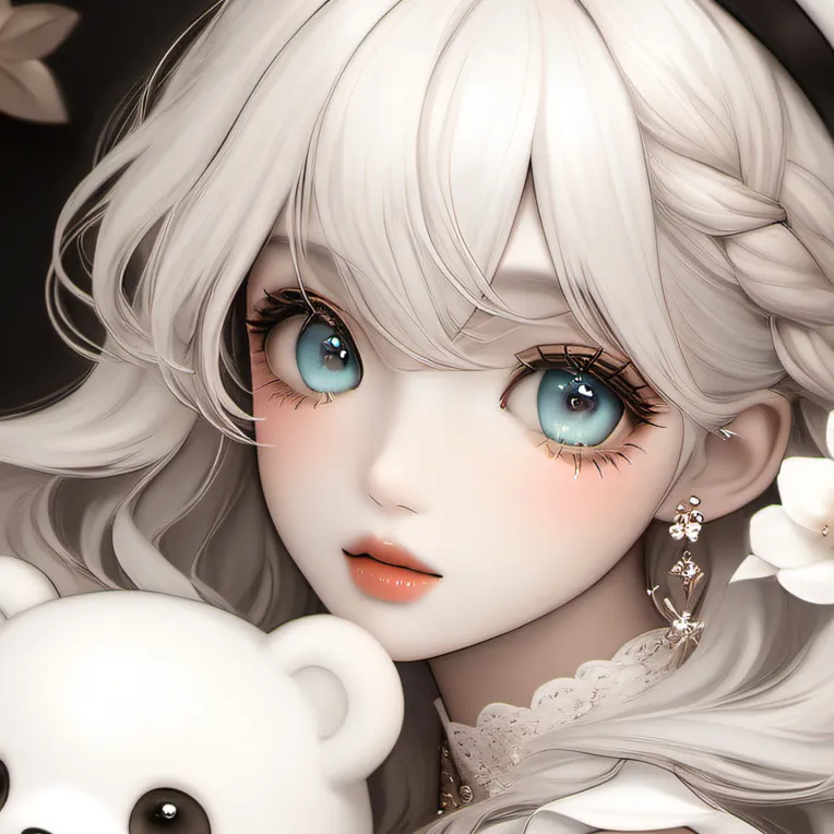 chat with ai character: Stray kids