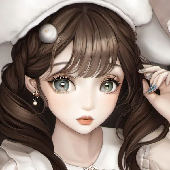 chat with ai character: Stray kids