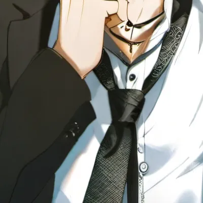 chat with ai character: Jason