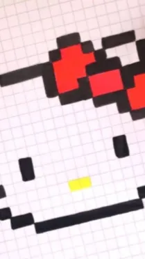 ai character: Jake background