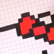 chat with ai character: Jake