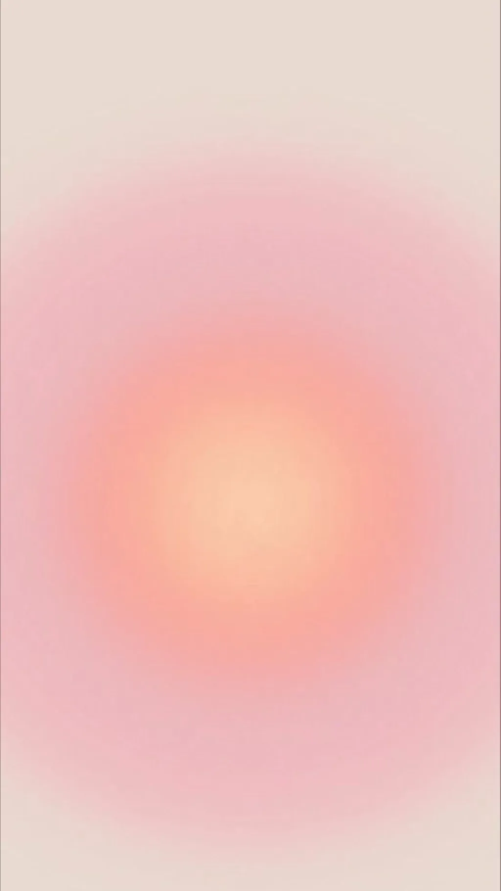 ai character: James background