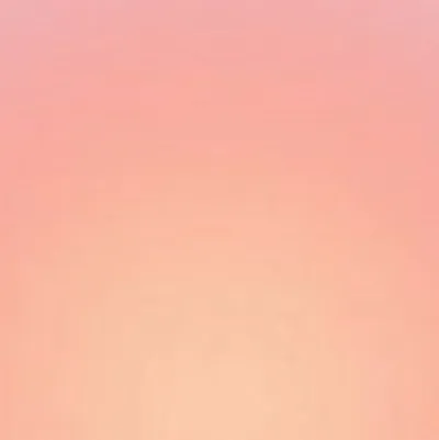 chat with ai character: James