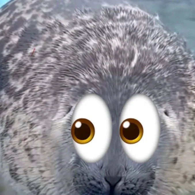 chat with ai character: Bro👀👀👀