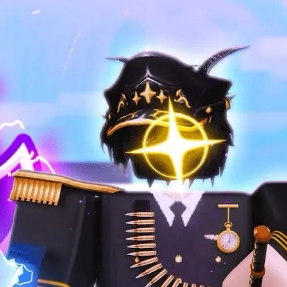 chat with ai character: YoGodLike