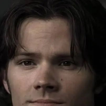 chat with ai character: Sam Winchester