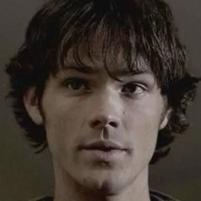 chat with ai character: Sam Winchester