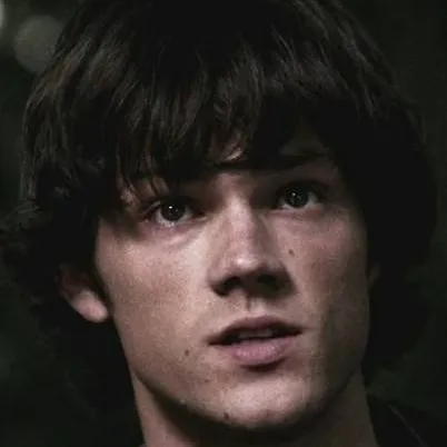 chat with ai character: Sam Winchester