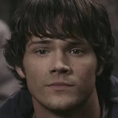 chat with ai character: Sam Winchester