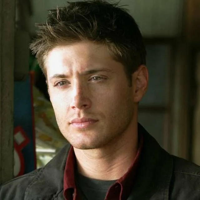 chat with ai character: Dean Winchester