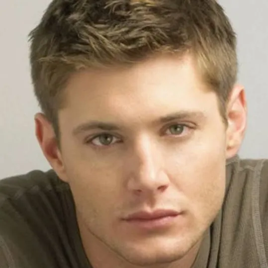 chat with ai character: Dean Winchester