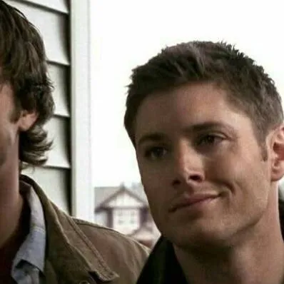 chat with ai character: Sam And Dean