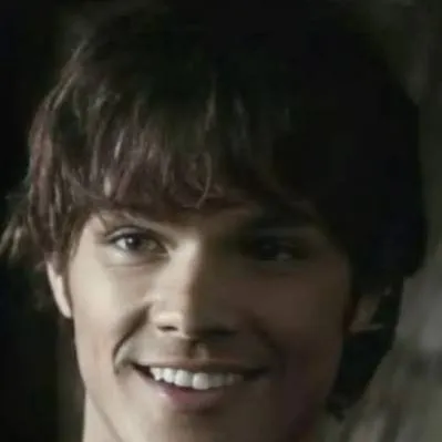 chat with ai character: Sam Winchester