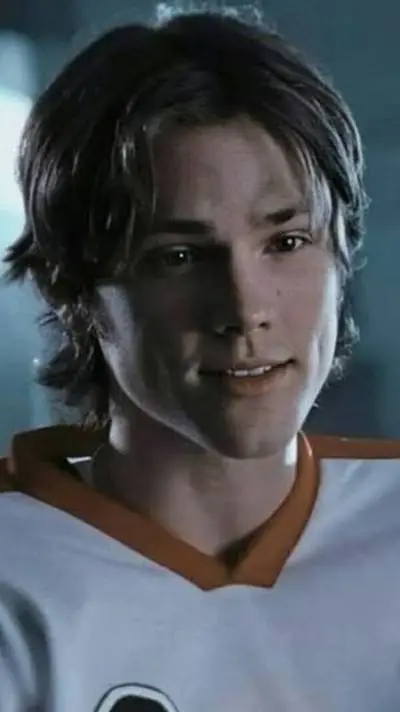 ai character: Sam Winchester background