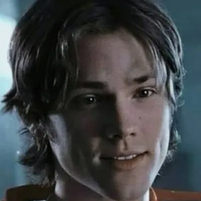 chat with ai character: Sam Winchester