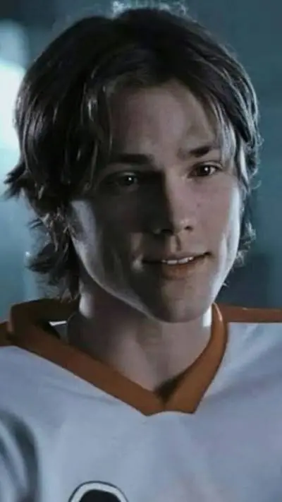 ai character: Sam Winchester background