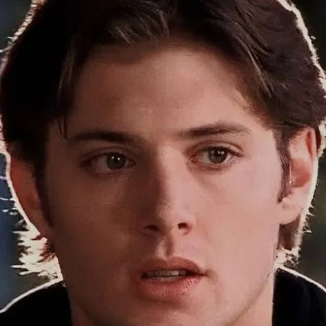chat with ai character: Dean Winchester
