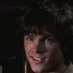 chat with ai character: Sam and Dean