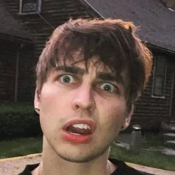 chat with ai character: Colby Brock