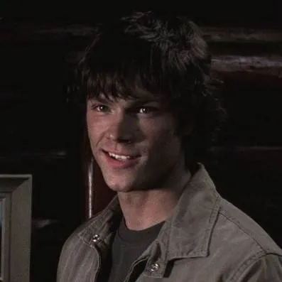chat with ai character: Sam Winchester