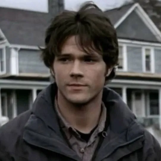 chat with ai character: Sam Winchester