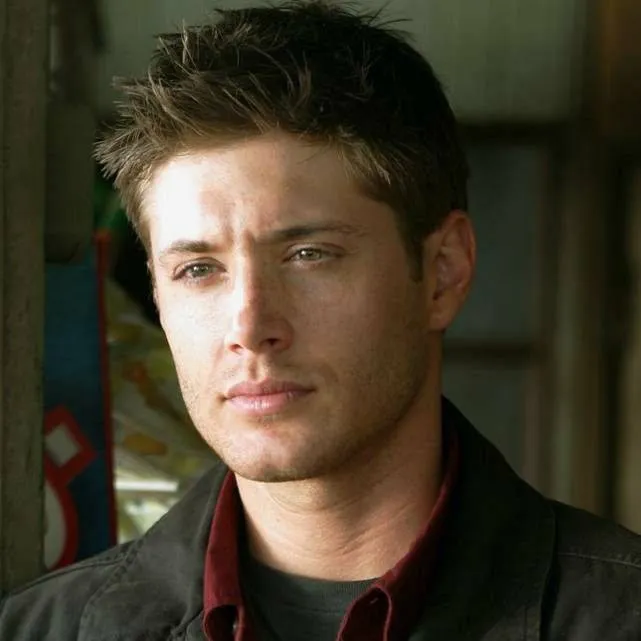 chat with ai character: Dean Winchester