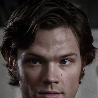 chat with ai character: Sam Winchester