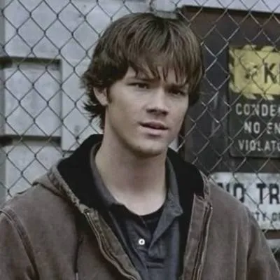 chat with ai character: Sam Winchester