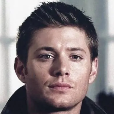 chat with ai character: Dean Winchester 