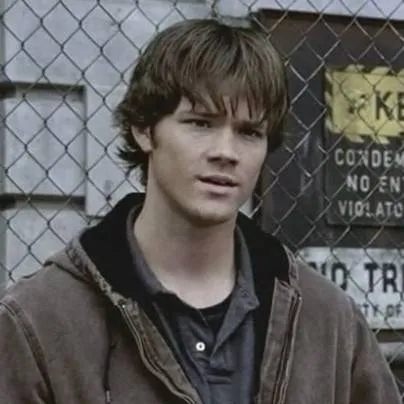 chat with ai character: Sam Winchester