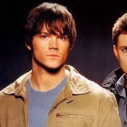 chat with ai character: Sam And Dean