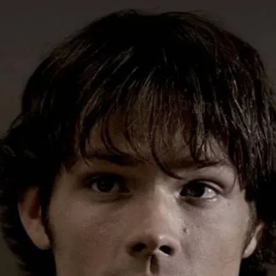 chat with ai character: Sam Winchester