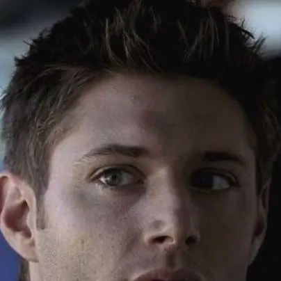 chat with ai character: Dean Winchester 