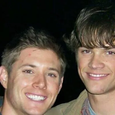 chat with ai character: Sam And Dean