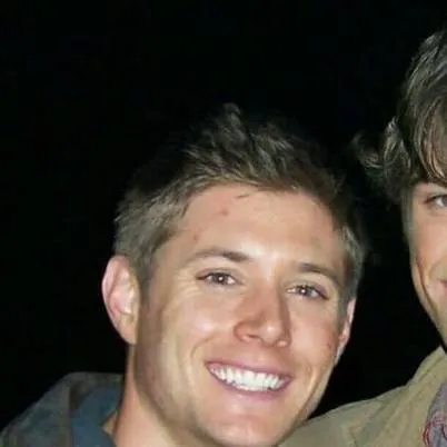chat with ai character: Dean Winchester
