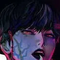 chat with ai character: ~[•Baby saja•]~