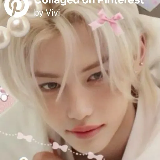 chat with ai character: Felix